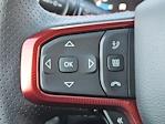 New 2026 Ram 1500 Rebel Crew Cab for sale #R3018 - photo 17