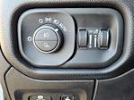 New 2026 Ram 1500 Rebel Crew Cab for sale #R3018 - photo 21