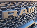 New 2026 Ram 1500 Rebel Crew Cab for sale #R3018 - photo 24