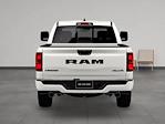 New 2026 Ram 1500 Laramie Crew Cab 4x4 Pickup for sale #R3035 - photo 10