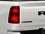New 2026 Ram 1500 Laramie Crew Cab 4x4 Pickup for sale #R3035 - photo 12
