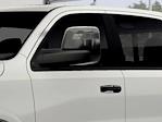 New 2026 Ram 1500 Laramie Crew Cab 4x4 Pickup for sale #R3035 - photo 15