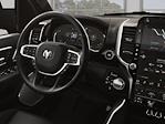 New 2026 Ram 1500 Laramie Crew Cab 4x4 Pickup for sale #R3035 - photo 18