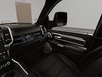 New 2026 Ram 1500 Laramie Crew Cab 4x4 Pickup for sale #R3035 - photo 21