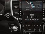 New 2026 Ram 1500 Laramie Crew Cab 4x4 Pickup for sale #R3035 - photo 22