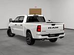 New 2026 Ram 1500 Laramie Crew Cab 4x4 Pickup for sale #R3035 - photo 4
