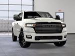 New 2026 Ram 1500 Laramie Crew Cab 4x4 Pickup for sale #R3035 - photo 8