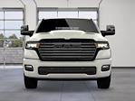 New 2026 Ram 1500 Laramie Crew Cab 4x4 Pickup for sale #R3035 - photo 9