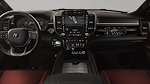 New 2026 Ram 1500 Limited Crew Cab 4x4 Pickup for sale #R3039 - photo 3