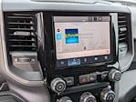 New 2025 Ram 1500 Tradesman Crew Cab for sale #R3043 - photo 16