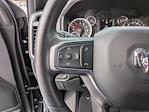 New 2025 Ram 1500 Tradesman Crew Cab for sale #R3043 - photo 18