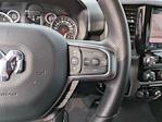 New 2025 Ram 1500 Tradesman Crew Cab for sale #R3043 - photo 19