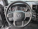 New 2025 Ram 1500 Tradesman Crew Cab for sale #R3043 - photo 20