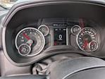 New 2025 Ram 1500 Tradesman Crew Cab for sale #R3043 - photo 21