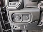 New 2025 Ram 1500 Tradesman Crew Cab for sale #R3043 - photo 23