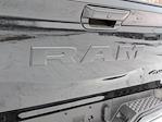 New 2025 Ram 1500 Tradesman Crew Cab for sale #R3043 - photo 25