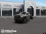 New 2026 Ram 4500 Regular Cab 84 CA Cab Chassis for sale #R3061 - photo 5