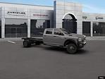 New 2026 Ram 4500 Regular Cab 84 CA Cab Chassis for sale #R3061 - photo 6
