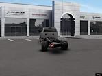 New 2026 Ram 4500 Regular Cab 84 CA Cab Chassis for sale #R3061 - photo 12