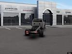 New 2026 Ram 4500 Regular Cab 84 CA Cab Chassis for sale #R3061 - photo 14
