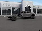 New 2026 Ram 4500 Regular Cab 84 CA Cab Chassis for sale #R3061 - photo 15