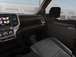 New 2026 Ram 4500 Regular Cab 84 CA Cab Chassis for sale #R3061 - photo 19