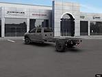 New 2026 Ram 4500 Regular Cab 84 CA Cab Chassis for sale #R3061 - photo 2