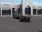 New 2026 Ram 4500 Regular Cab 84 CA Cab Chassis for sale #R3061 - photo 7