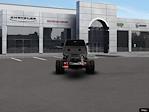 New 2026 Ram 4500 Regular Cab 84 CA Cab Chassis for sale #R3061 - photo 4