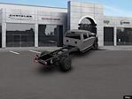 New 2026 Ram 4500 Regular Cab 84 CA Cab Chassis for sale #R3061 - photo 3