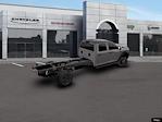 New 2026 Ram 4500 Regular Cab 84 CA Cab Chassis for sale #R3061 - photo 13