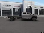 New 2026 Ram 4500 Regular Cab 84 CA Cab Chassis for sale #R3061 - photo 9