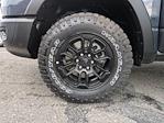 New 2026 Ram 1500 Rebel Crew Cab for sale #R3067 - photo 6