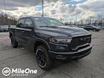 New 2026 Ram 1500 Rebel Crew Cab for sale #R3067 - photo 7
