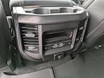 New 2026 Ram 1500 Rebel Crew Cab for sale #R3067 - photo 11
