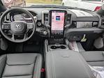 New 2026 Ram 1500 Rebel Crew Cab for sale #R3067 - photo 12
