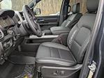 New 2026 Ram 1500 Rebel Crew Cab for sale #R3067 - photo 15