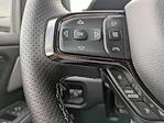 New 2026 Ram 1500 Rebel Crew Cab for sale #R3067 - photo 19