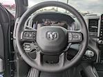 New 2026 Ram 1500 Rebel Crew Cab for sale #R3067 - photo 20