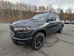New 2026 Ram 1500 Rebel Crew Cab for sale #R3067 - photo 1