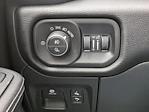 New 2026 Ram 1500 Rebel Crew Cab for sale #R3067 - photo 22