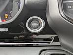 New 2026 Ram 1500 Rebel Crew Cab for sale #R3067 - photo 23