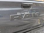 New 2026 Ram 1500 Rebel Crew Cab for sale #R3067 - photo 25