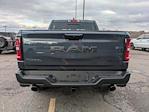 New 2026 Ram 1500 Rebel Crew Cab for sale #R3067 - photo 3