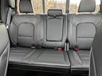 New 2026 Ram 1500 Rebel Crew Cab for sale #R3067 - photo 5