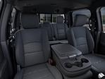 New 2026 Ram 2500 Big Horn Crew Cab for sale #R3070 - photo 16