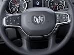 New 2026 Ram 2500 Big Horn Crew Cab for sale #R3070 - photo 19