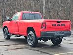 New 2026 Ram 3500 Tradesman Regular Cab for sale #R3071 - photo 8
