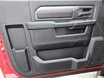 New 2026 Ram 3500 Tradesman Regular Cab for sale #R3071 - photo 9