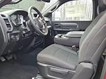 New 2026 Ram 3500 Tradesman Regular Cab for sale #R3071 - photo 10